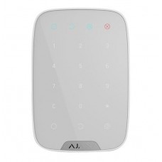 Ajax Keypad Клавіатура
